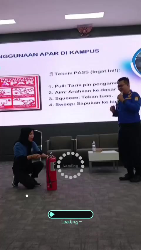 @Apar Palembang