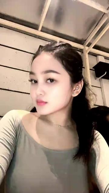 @Mawarkeduaa