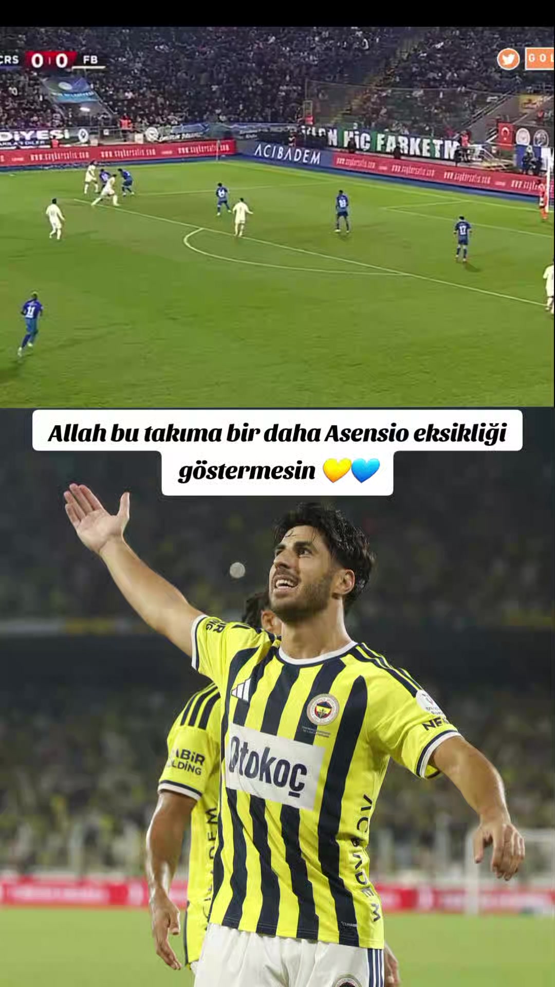 @Hatice💛💙