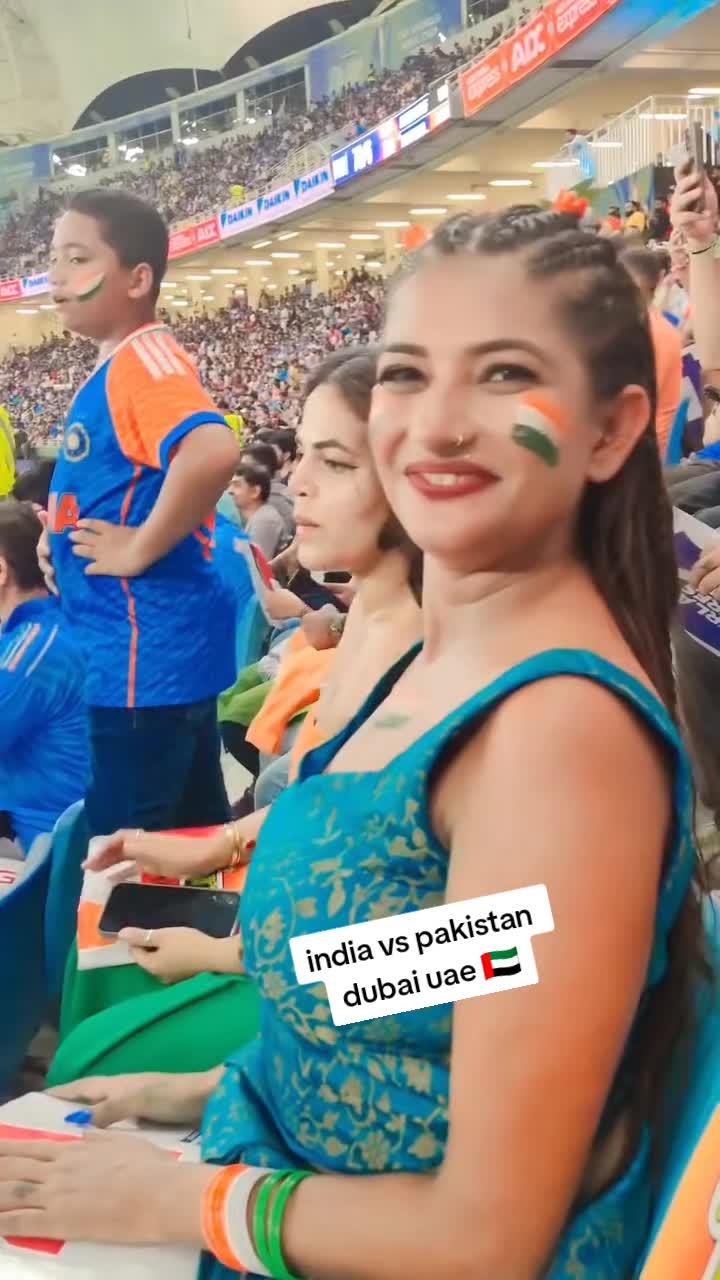@traveller queen🙏🇳🇵🇦🇪
