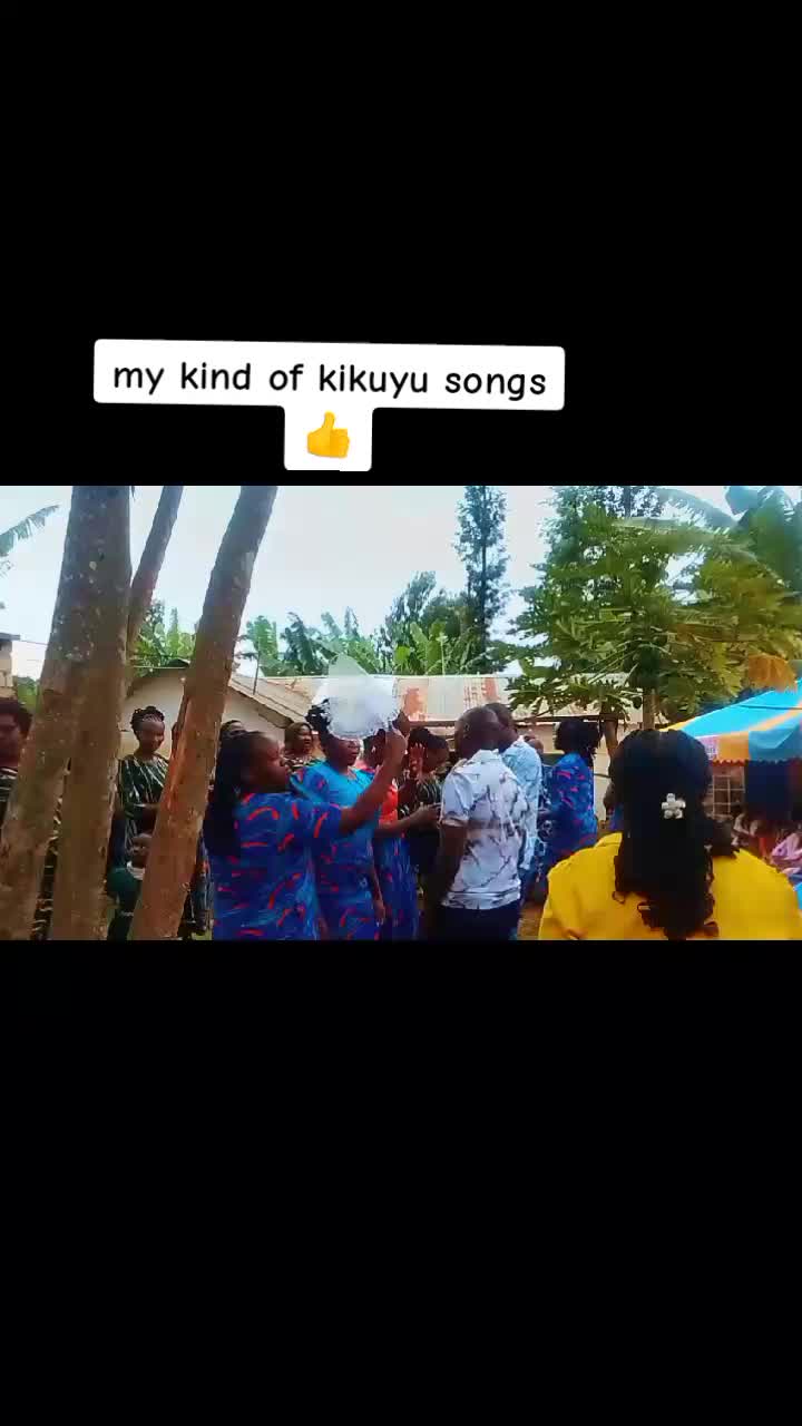 @kirema ๐ฐ๐ช kemboi ๐