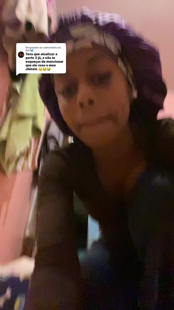 @𝒴𝒶𝓇𝒶💋