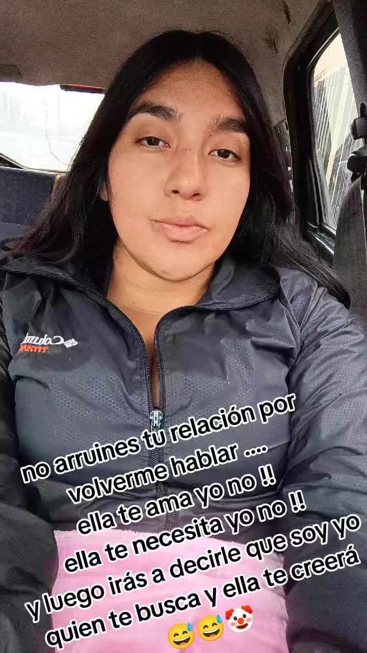 @Jaqueline correa 🤗