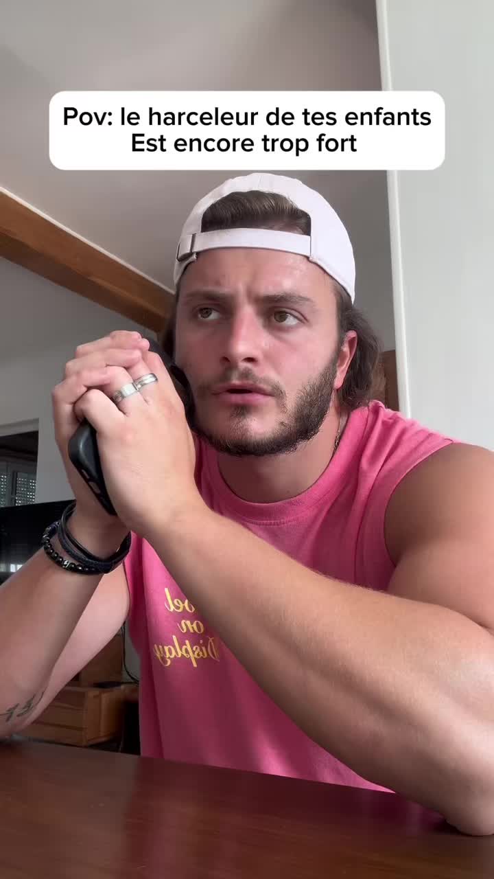 @Enzolefrere
