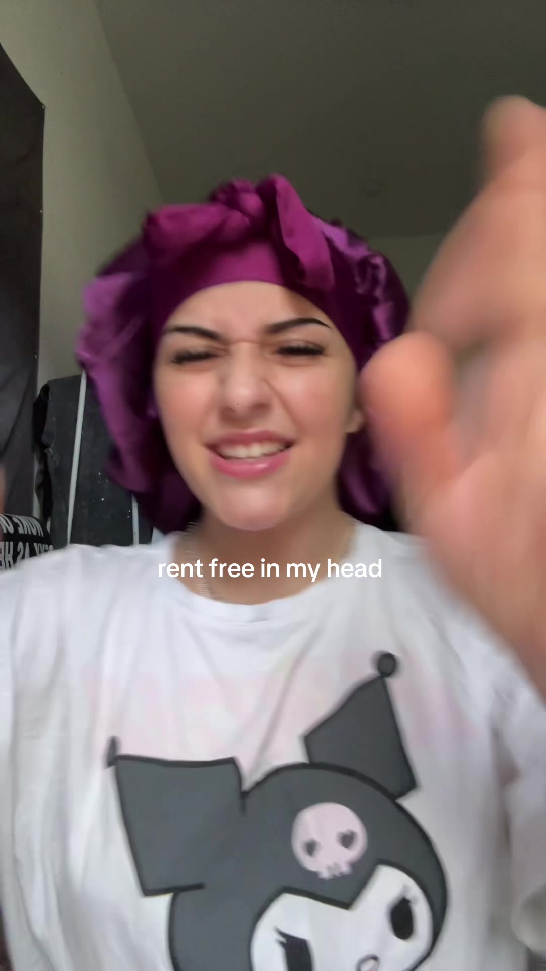 @Raven
