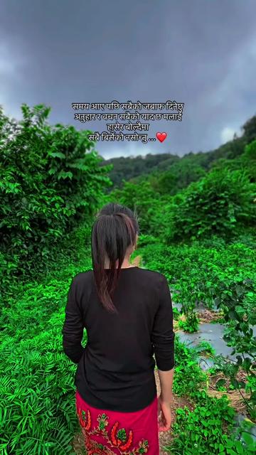 @Yún-hú🧚