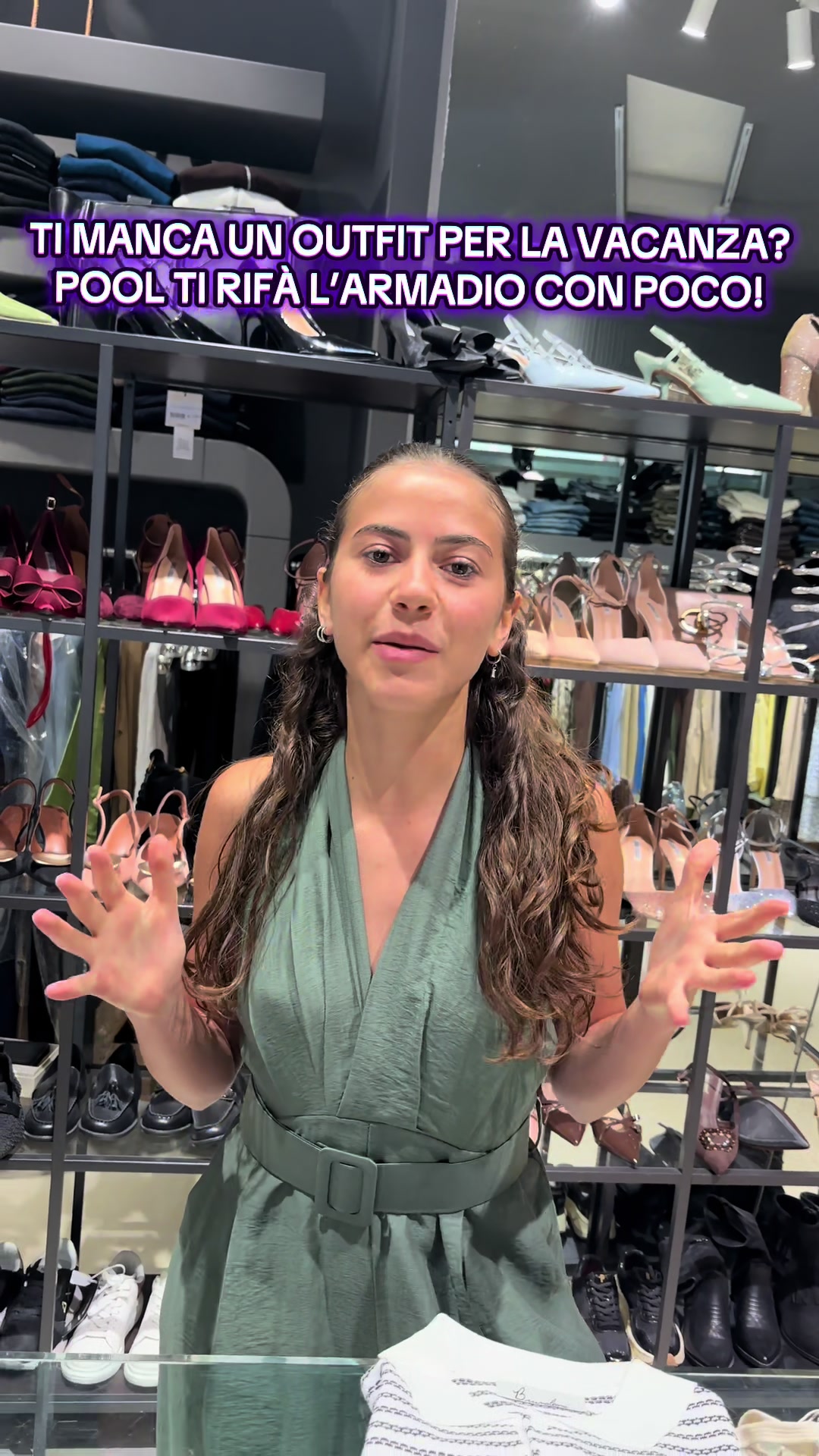 @pool.store1992