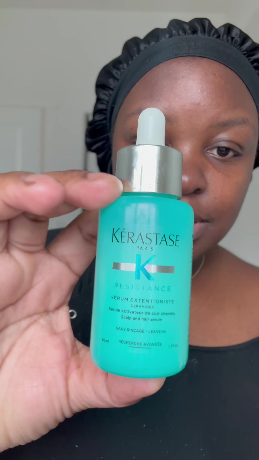 @Kae| Beauty |Travel |Lifestyle