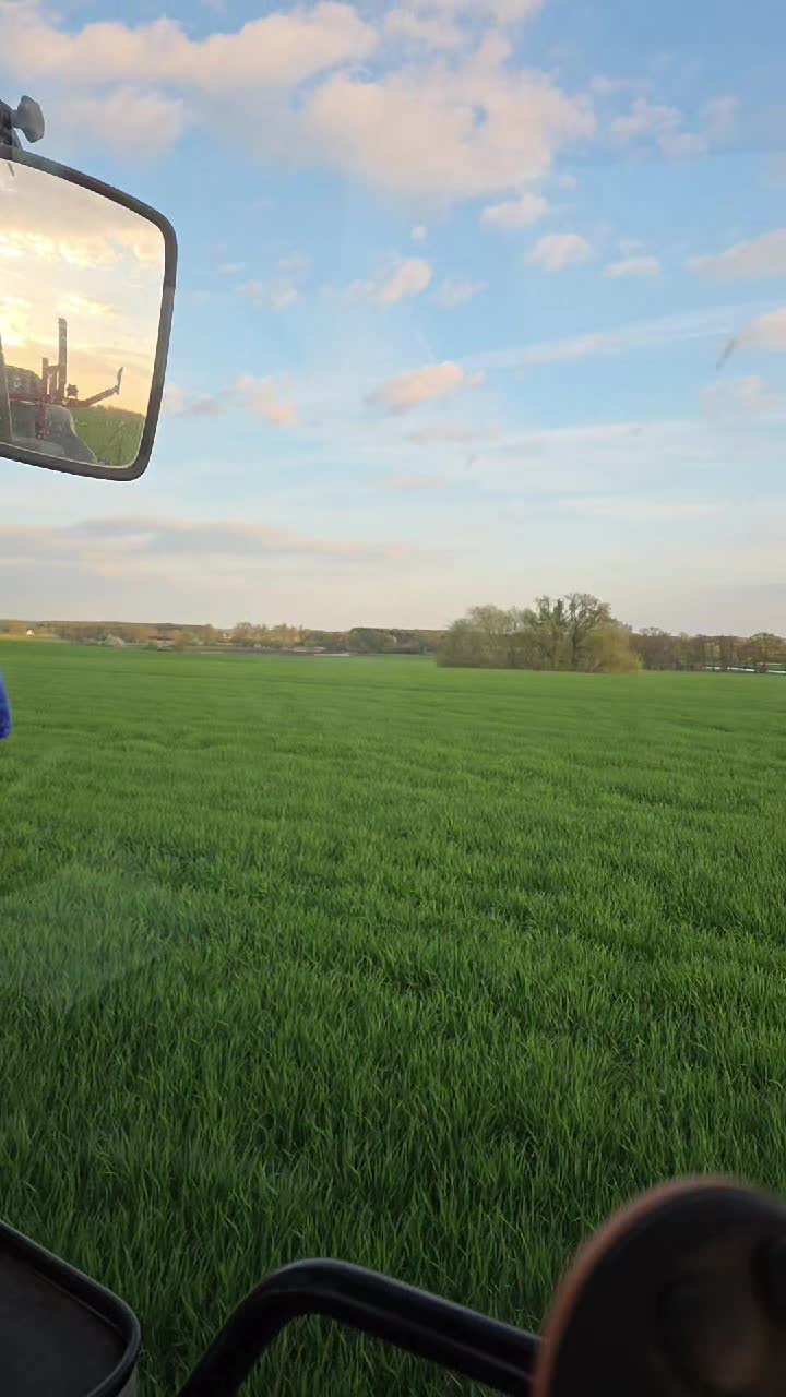 @Gr_Kończal