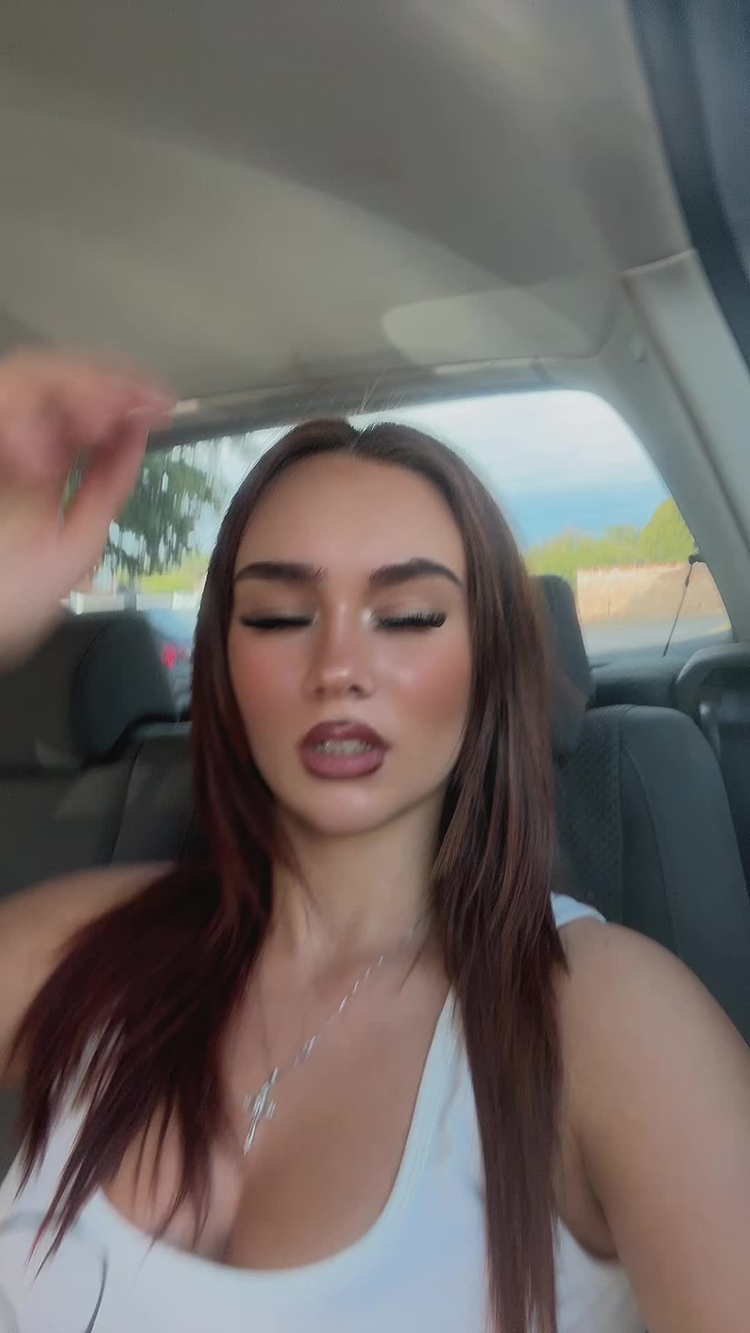 @Sophiecotteril0.