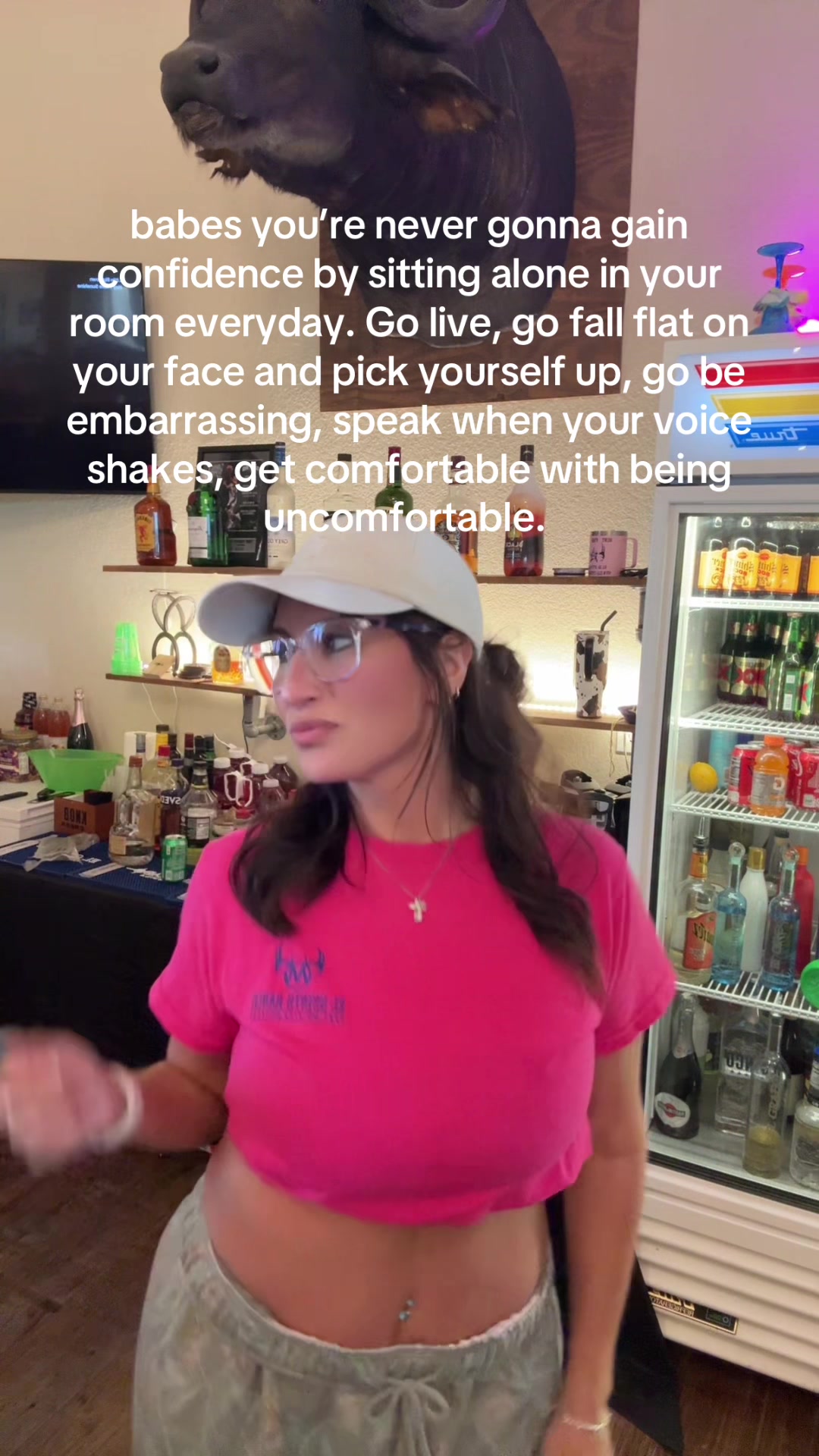 @Jaclyn Guerra