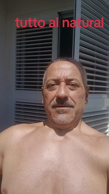 @Raffaele Marino