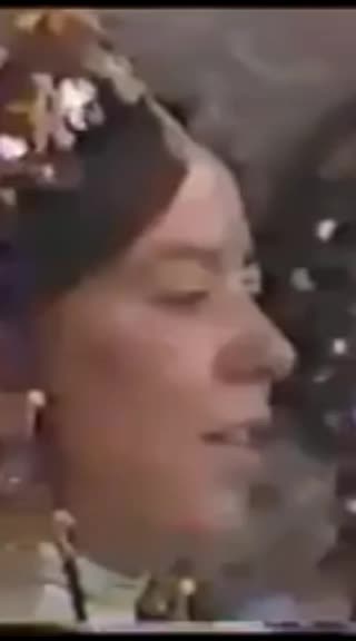 @sofyafakir