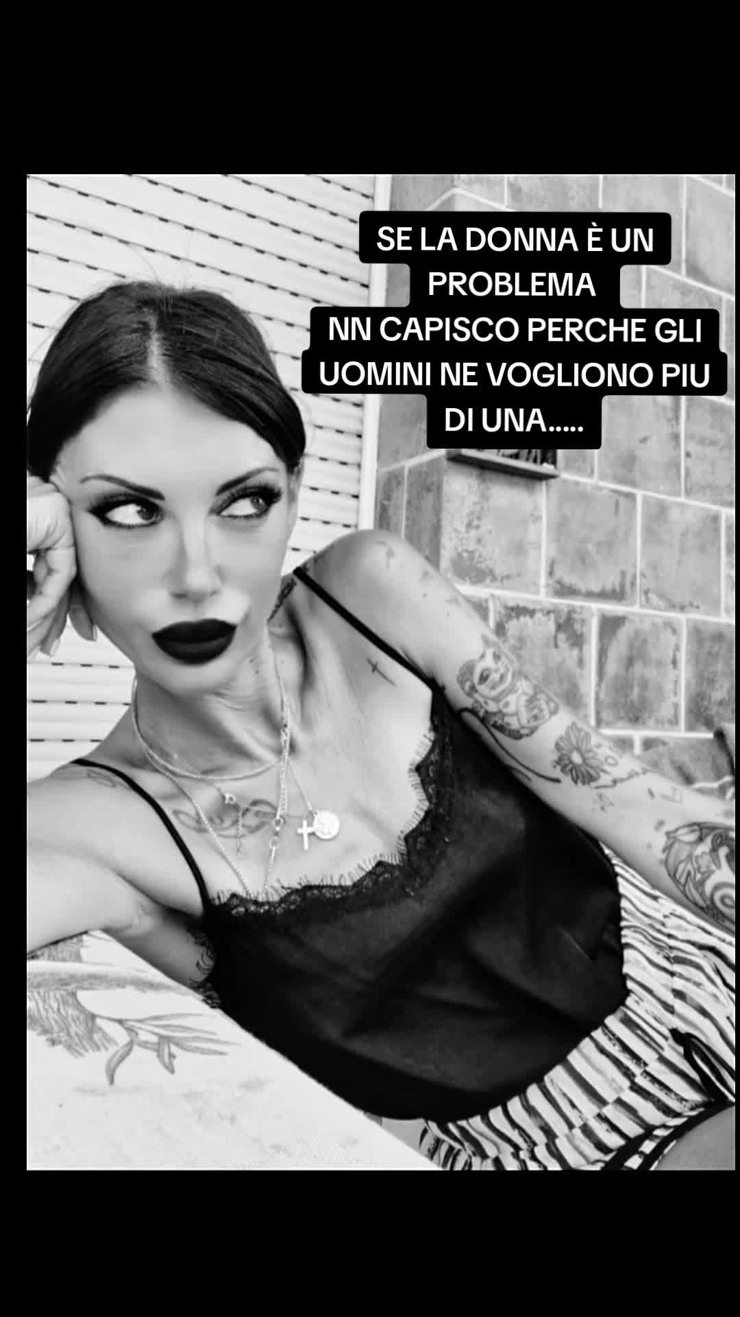 @Chiaretta🍀