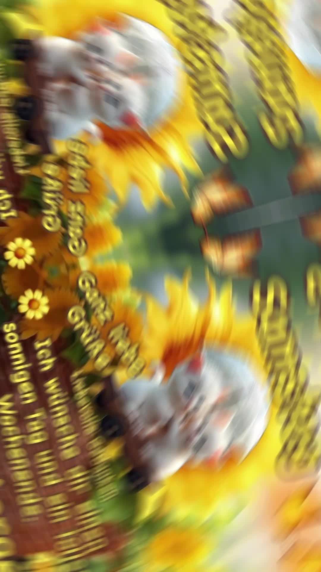 @Harald
