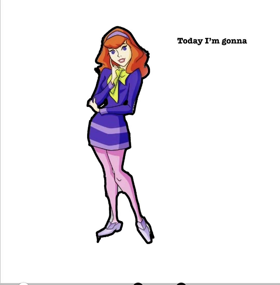 @🌺Daphne 🌺