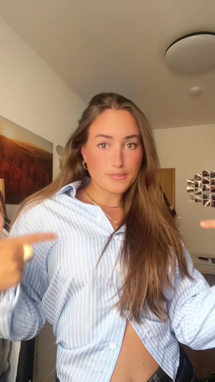 @Laura Straetker