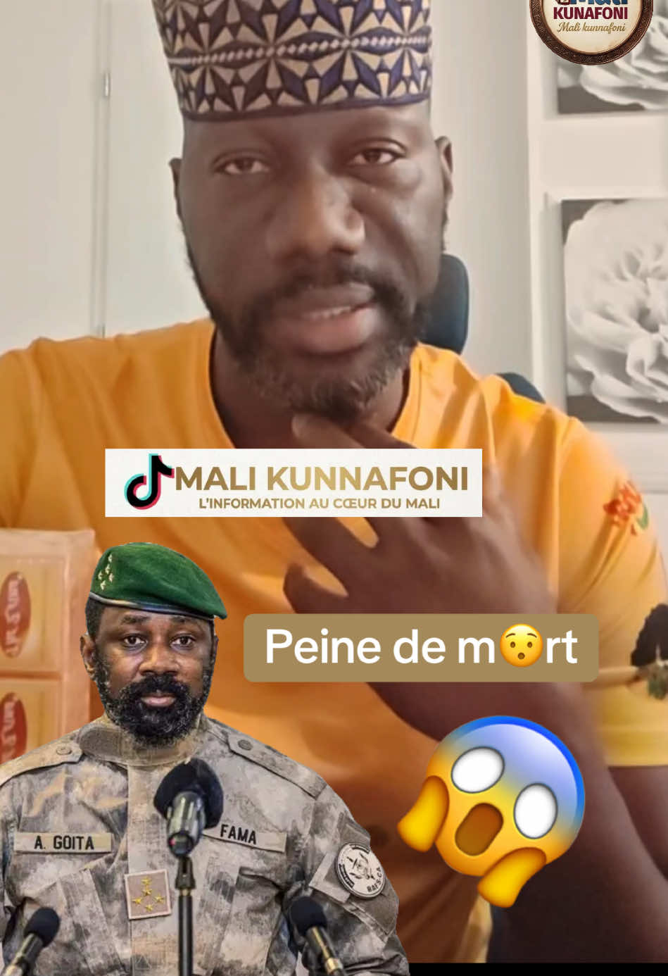 @Mali kunnafoni 🇲🇱