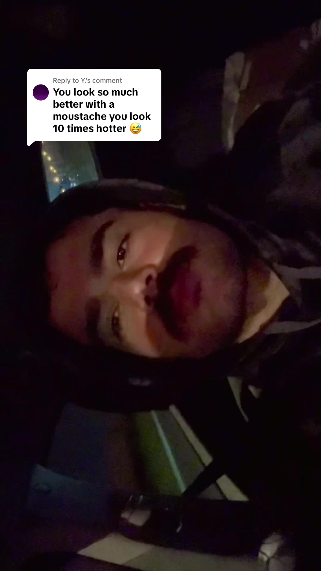 @BO