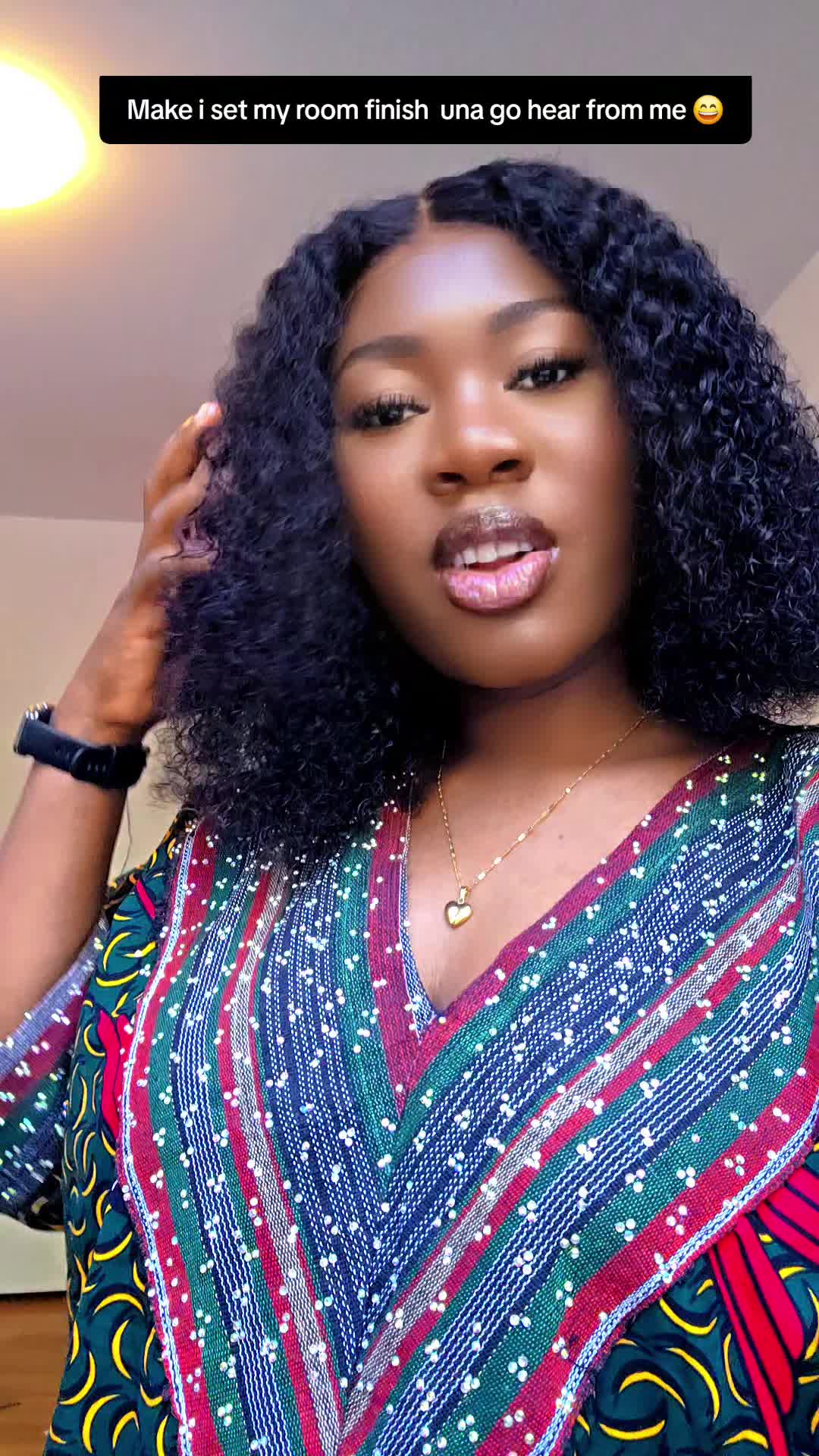 @angibaby🇳🇬🇮🇹🇩🇪