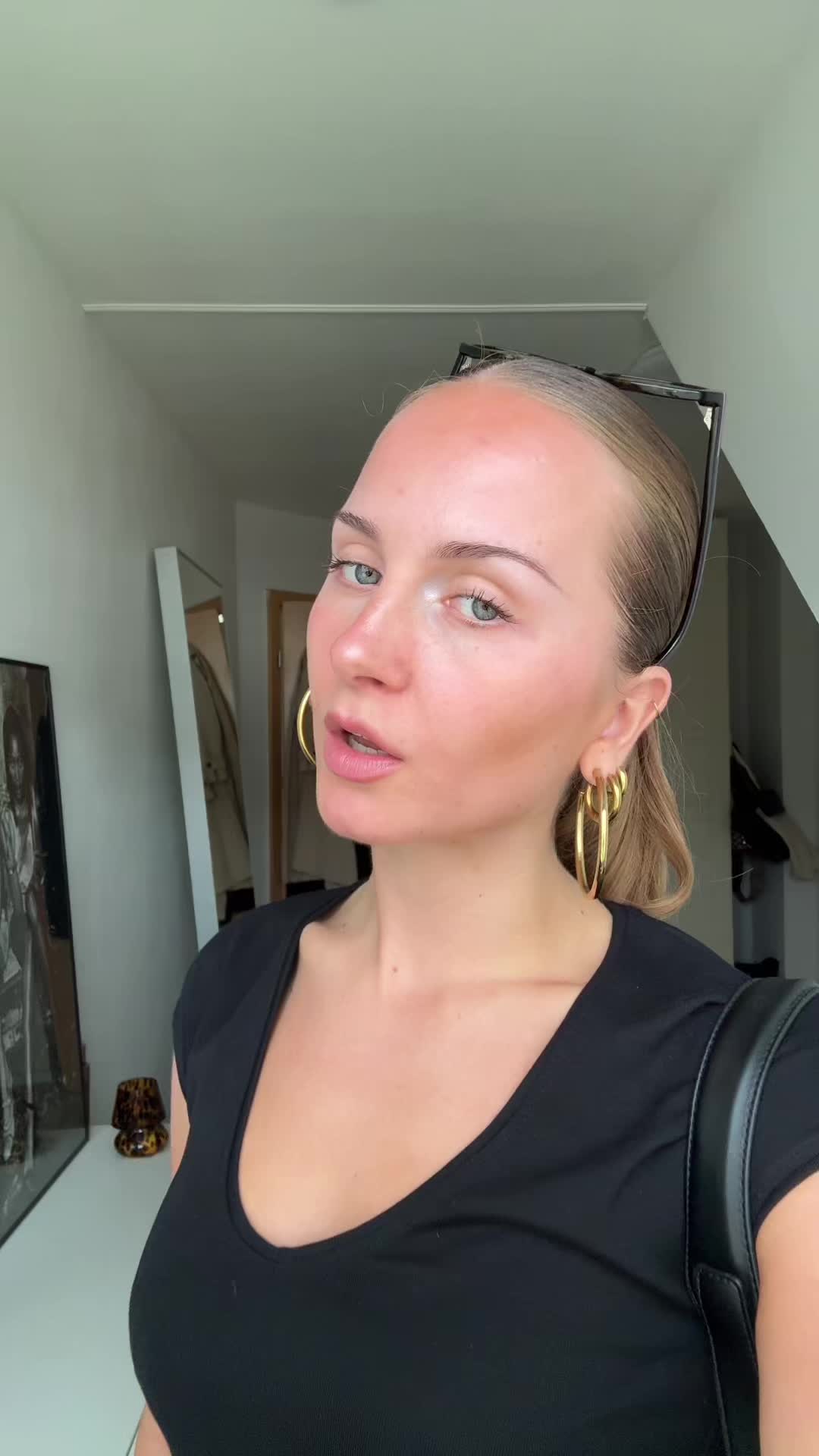@marie.sprngr