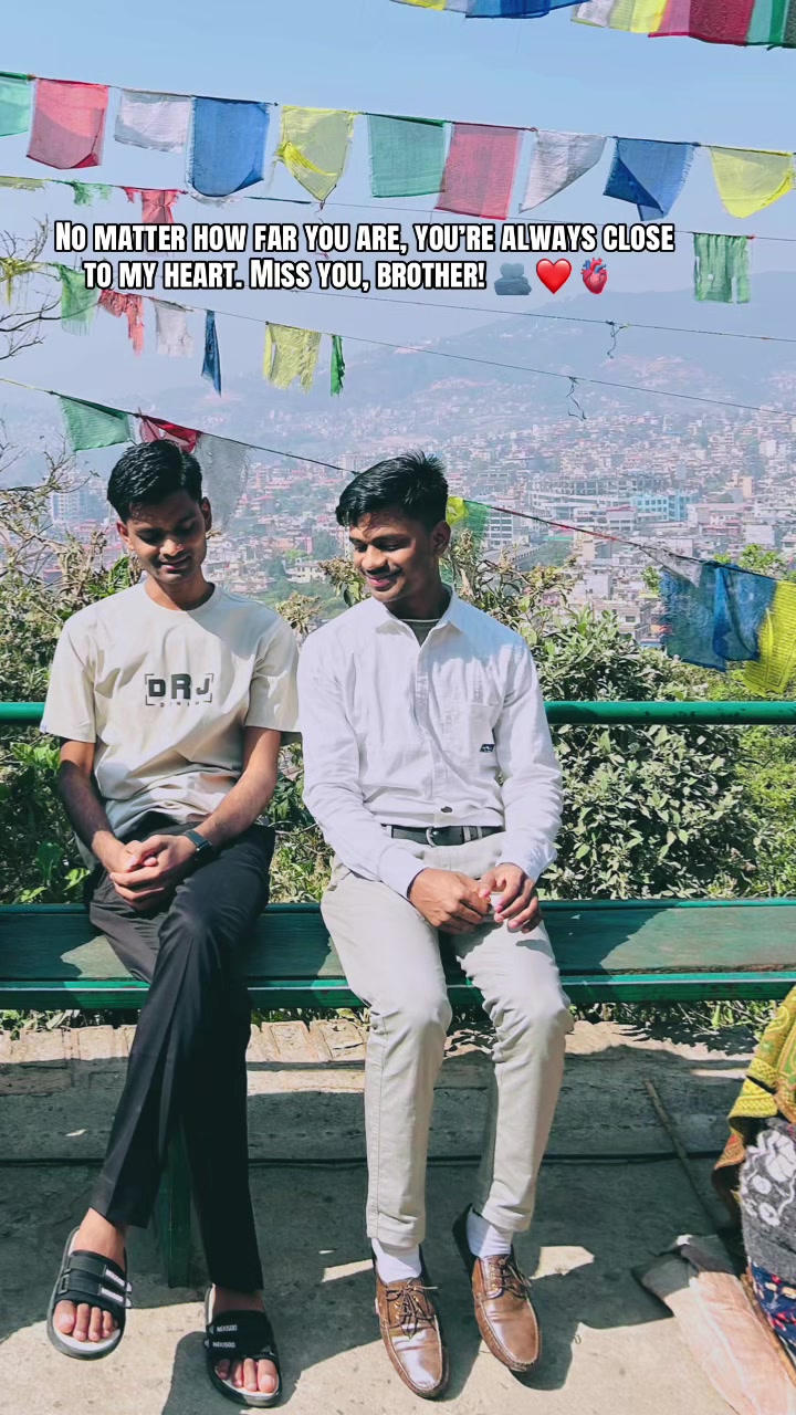 @pappukumar