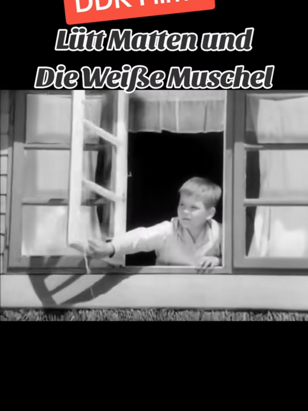 @亗 Aԍᴇɴт Dⱼₐy