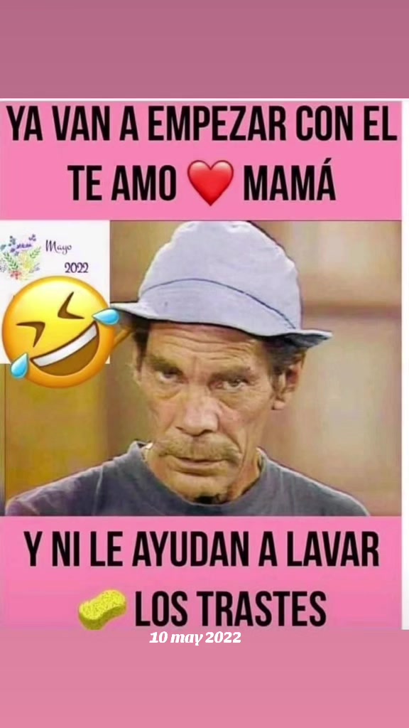 @El Profe Rol&acirc;n