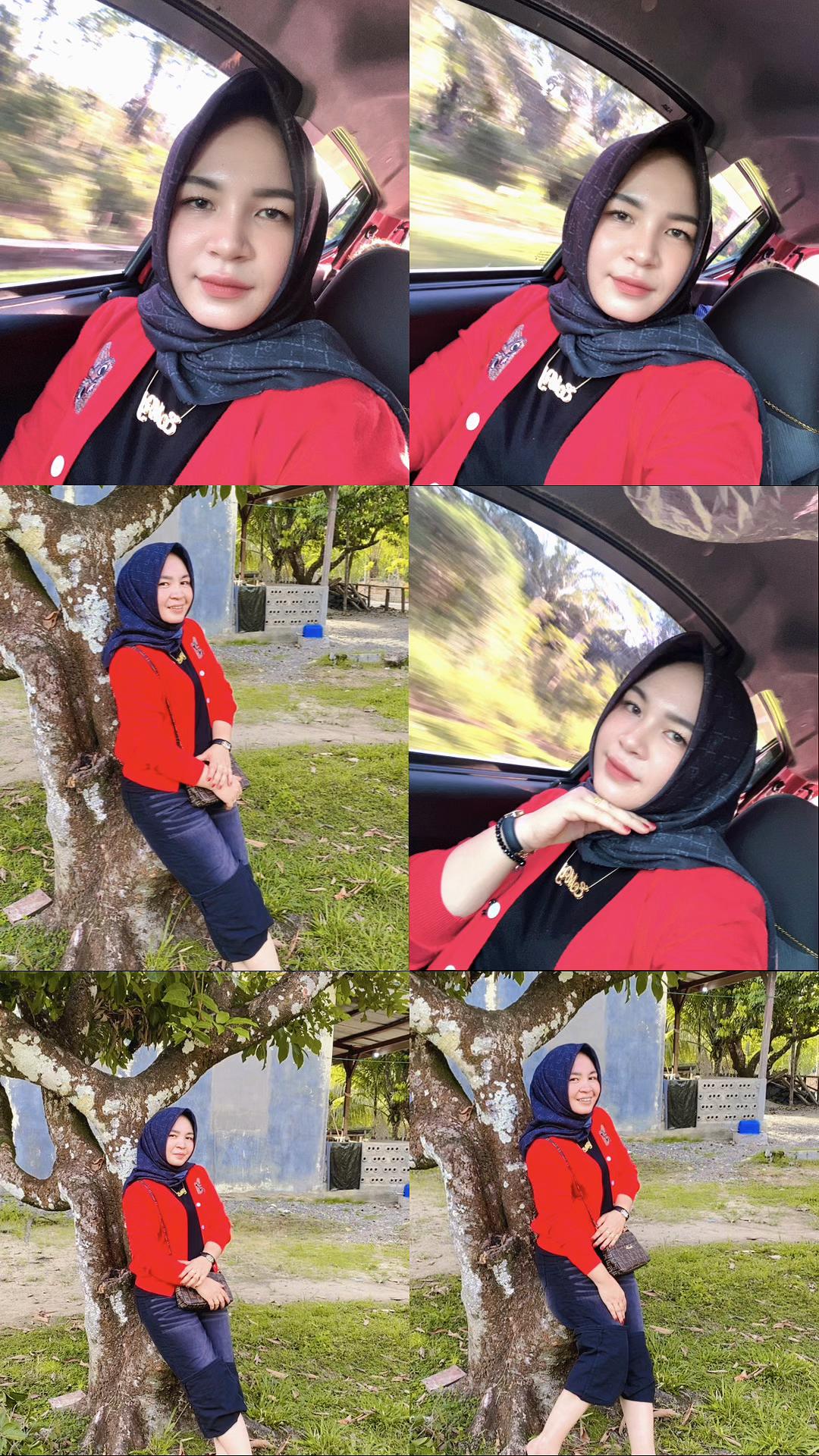 @Emy Mijar