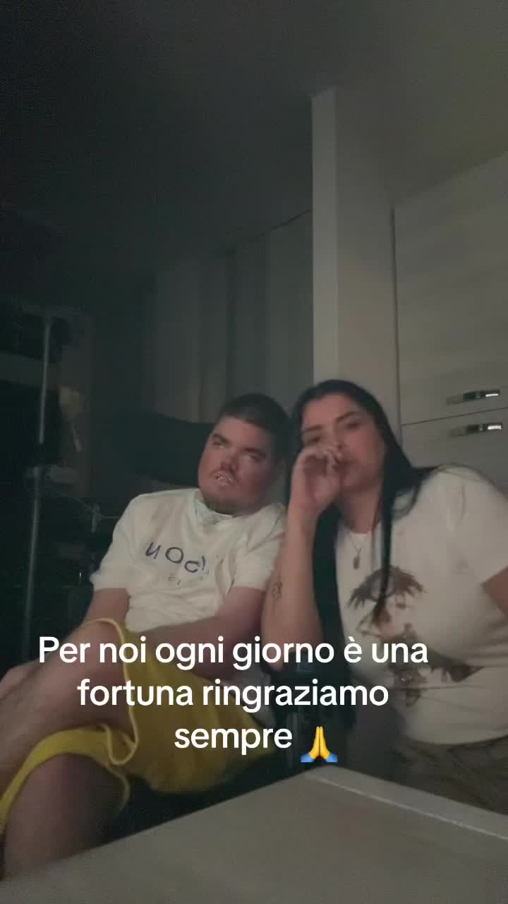 @Carmela