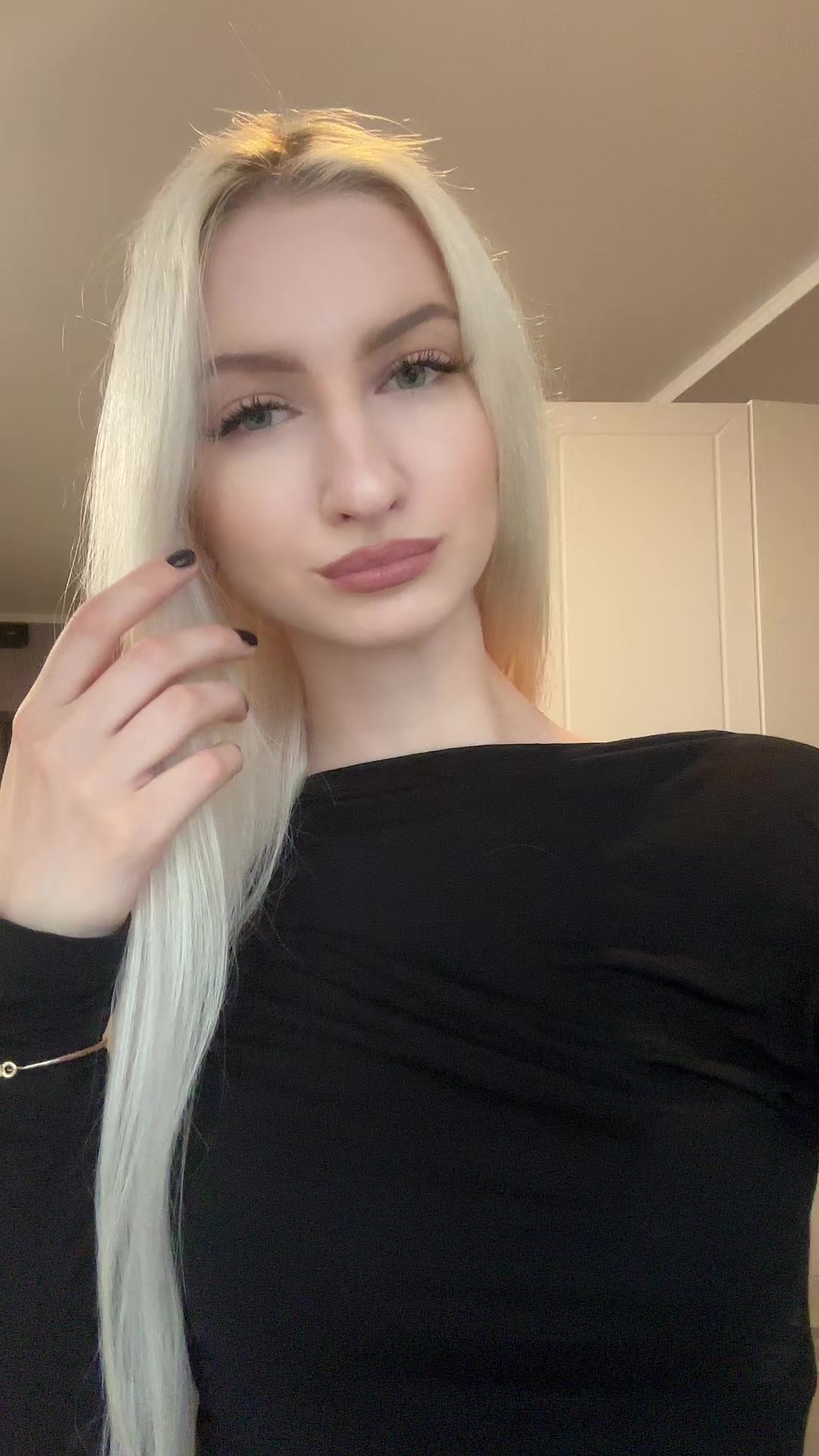 @ffaaayyyaa