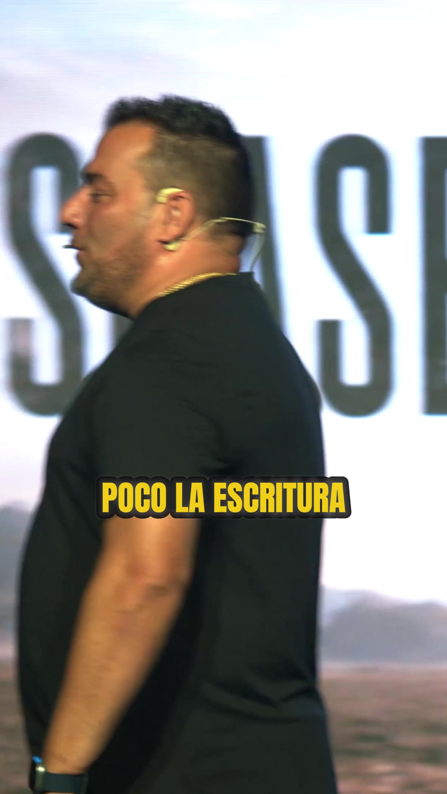 @Tony Vargas
