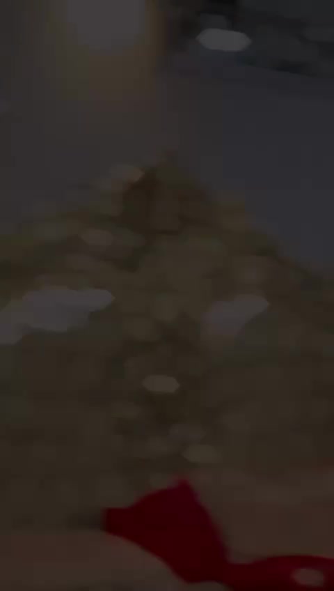 @Malikmusadiq353