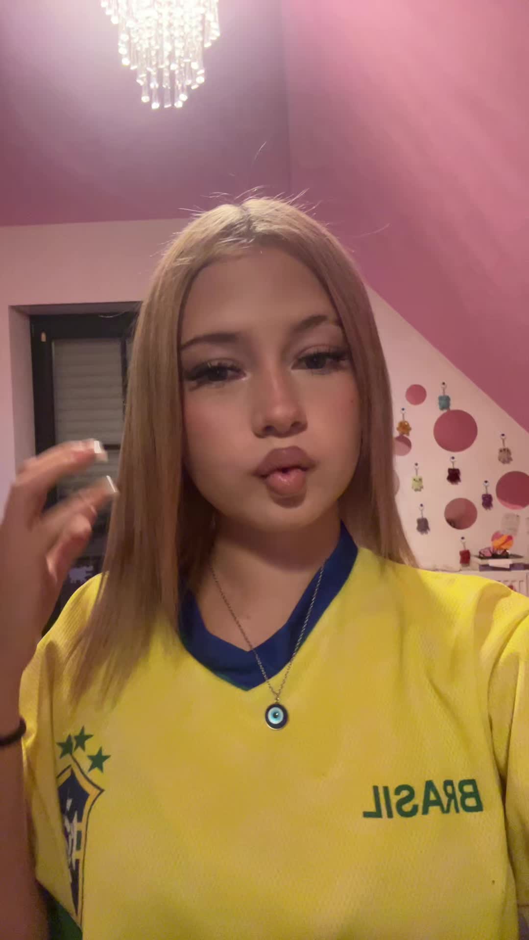 @𝐒🇧🇷