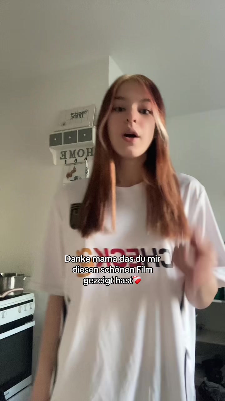 @Sophie