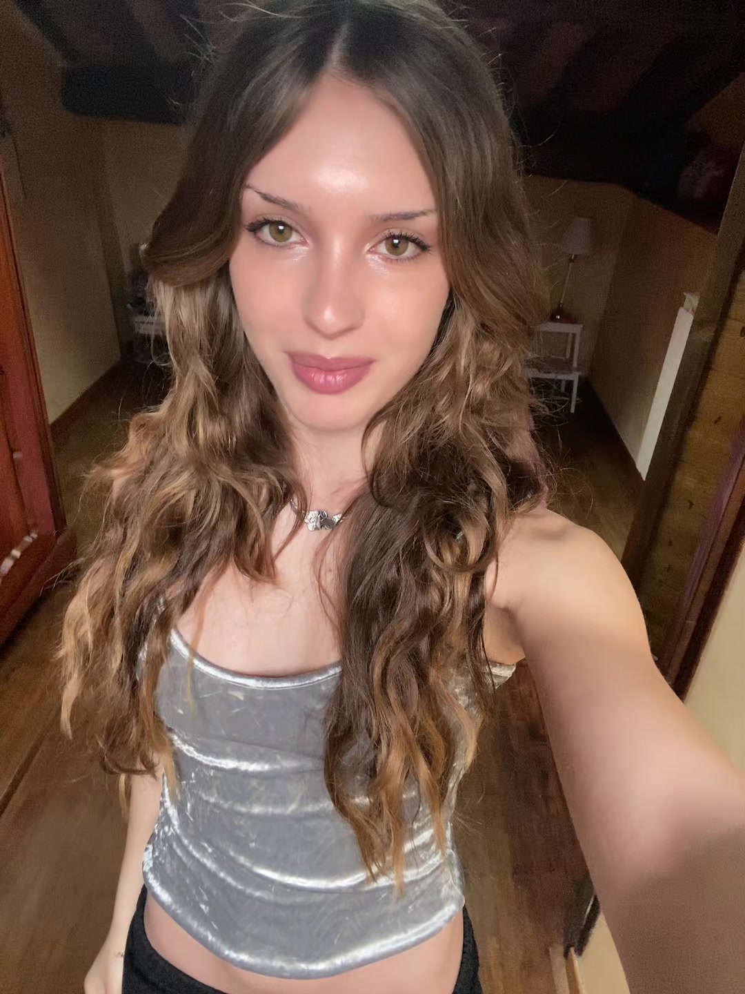 @Calc.otta