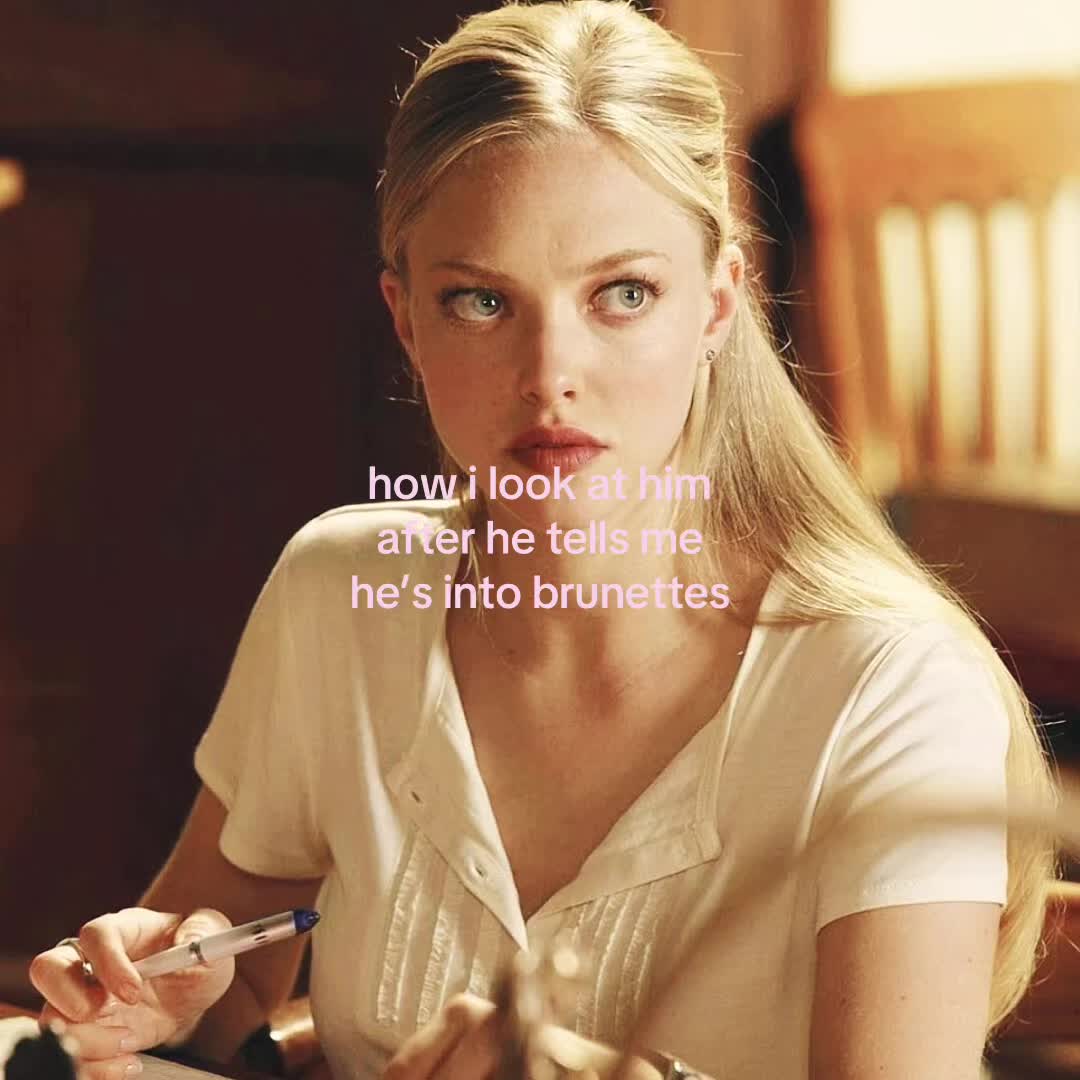 @⃟