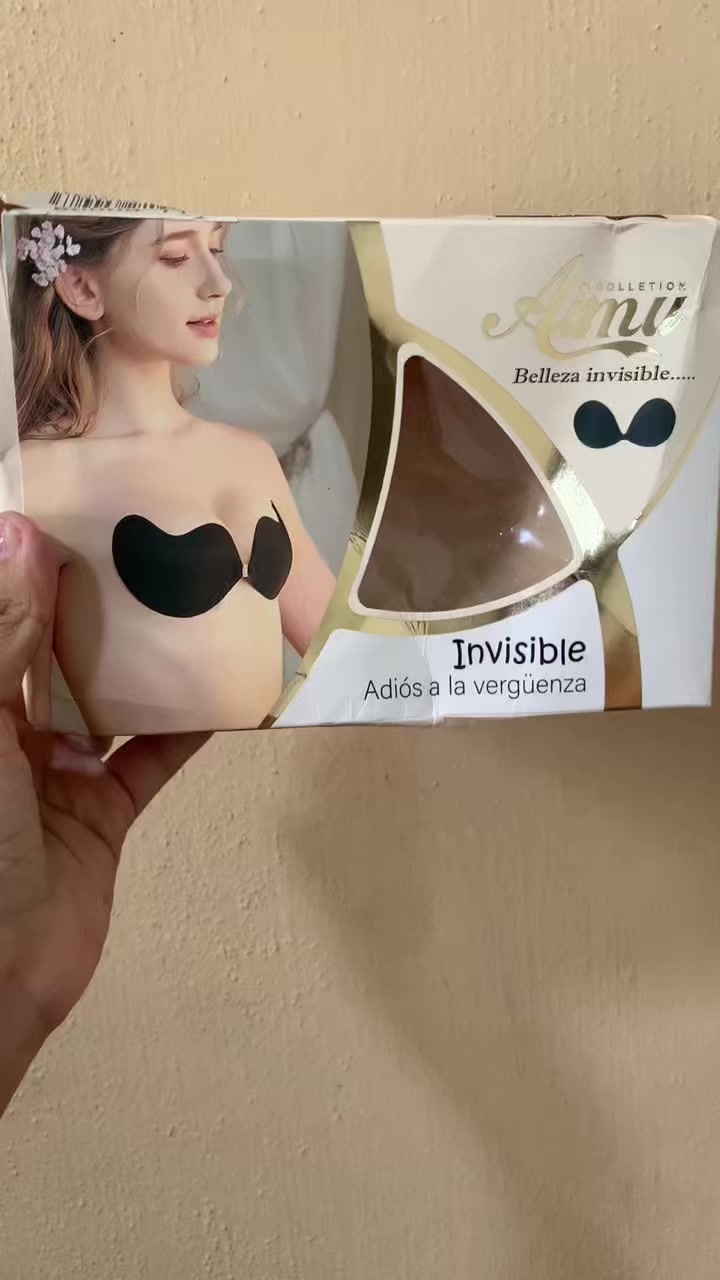 @caritoesquinca7