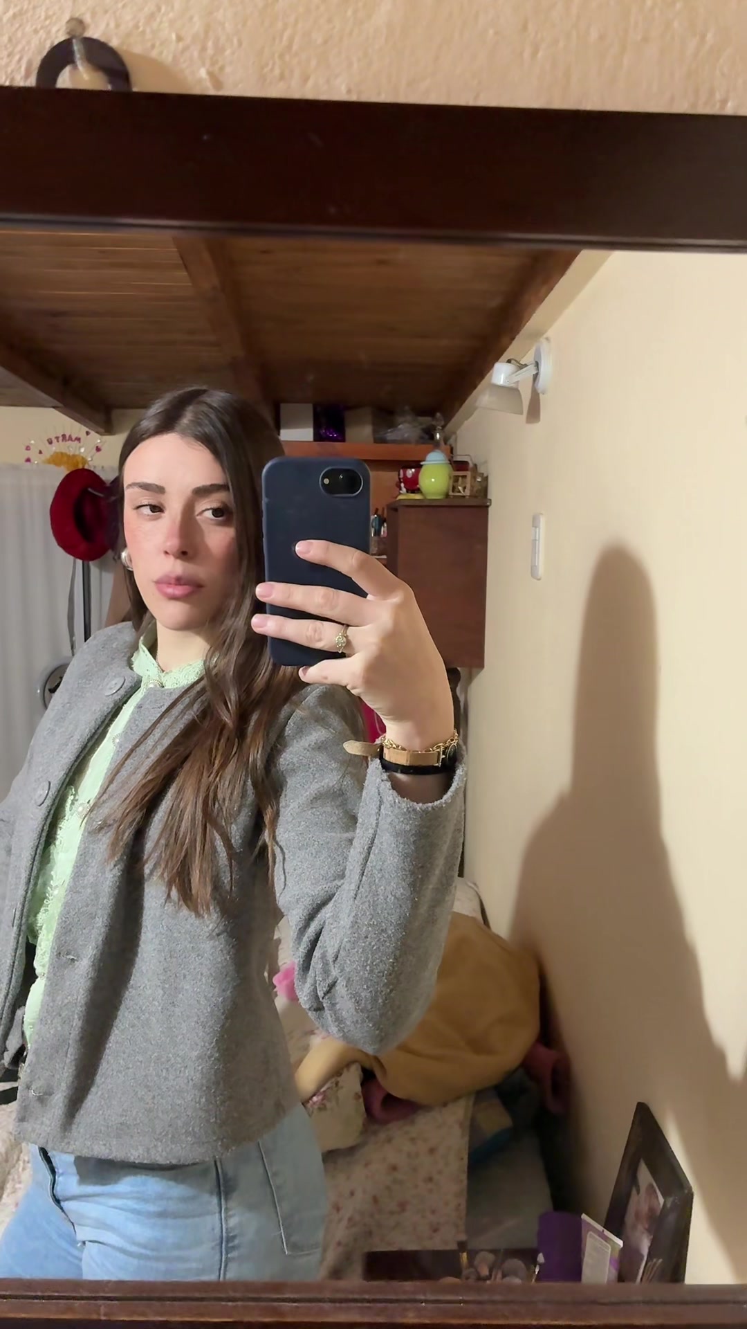 @Martii Brun