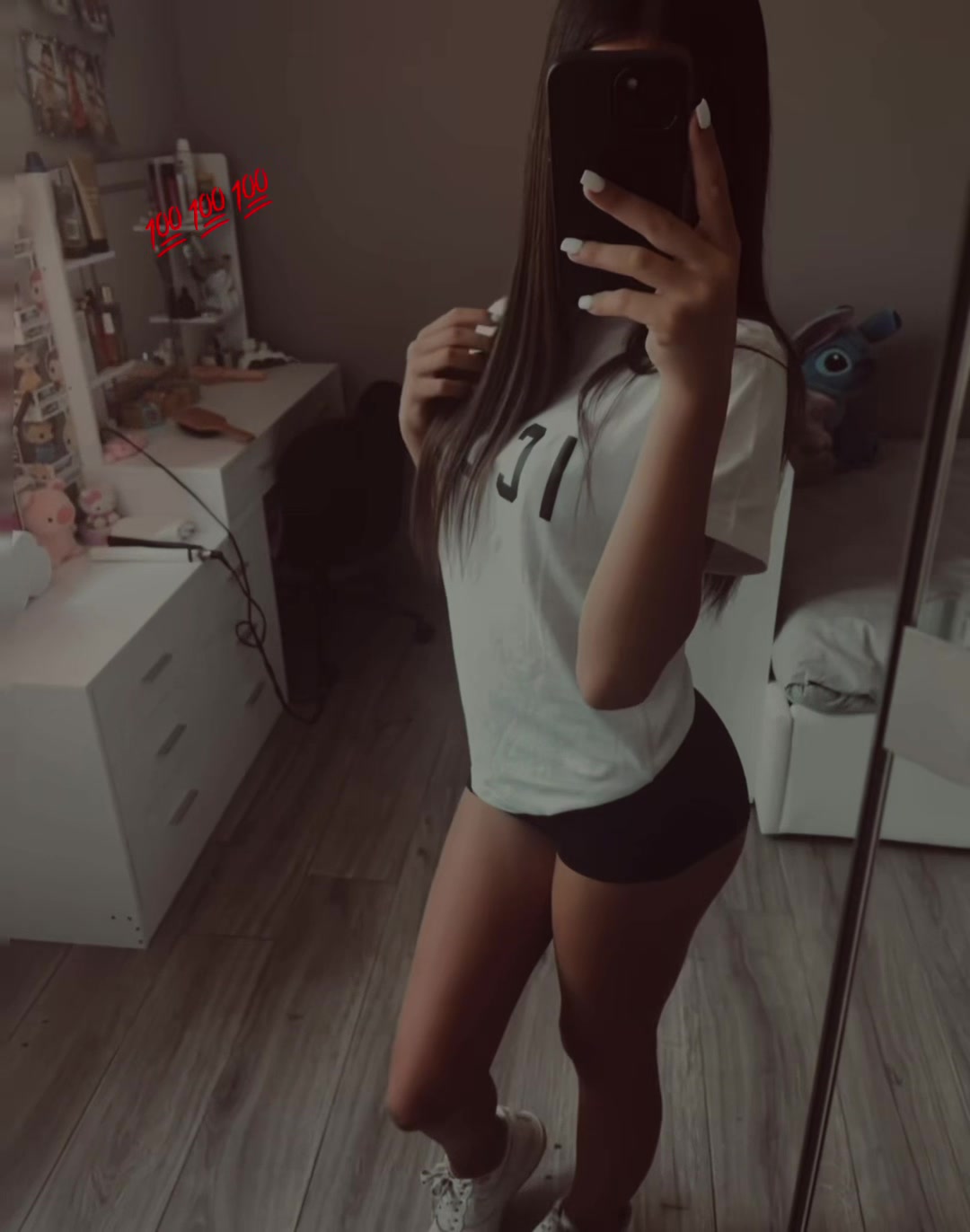 @camoo.spammm