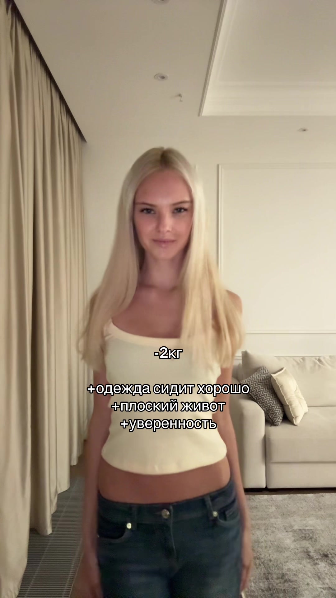 @monnelizz