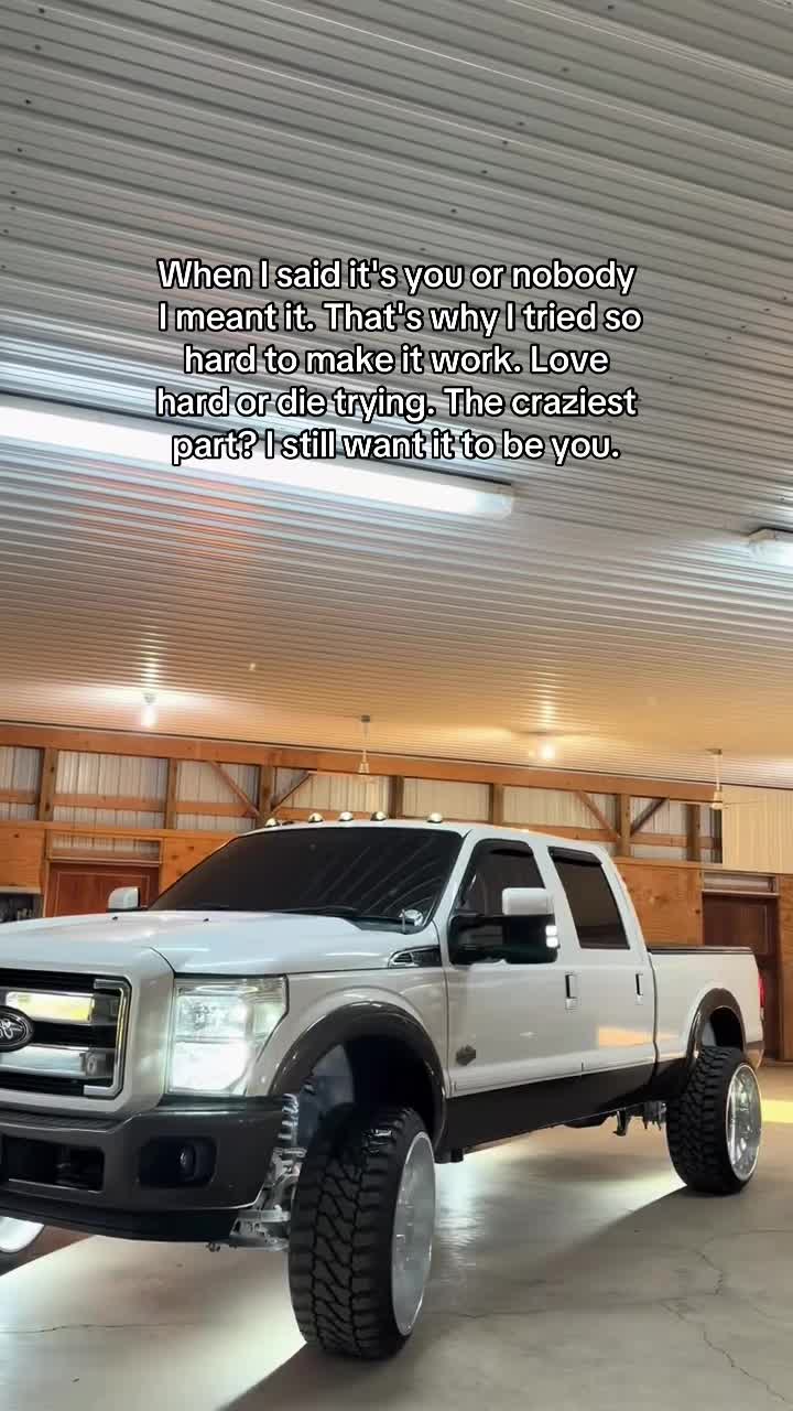 @truckquotes45💔
