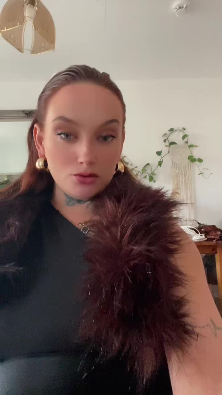 @Anna