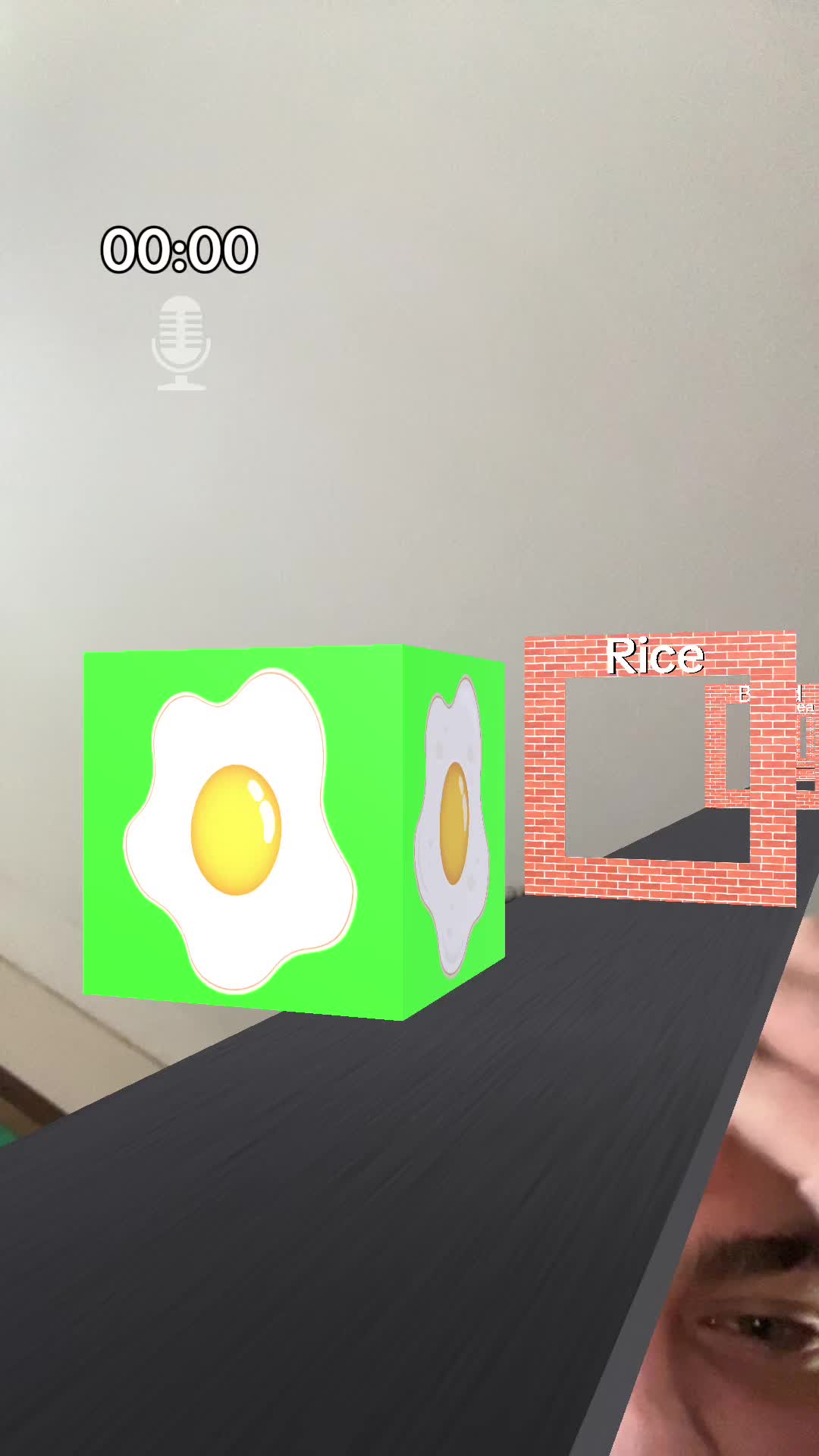 @๐๐๐๐๐๐๐๐๐๐