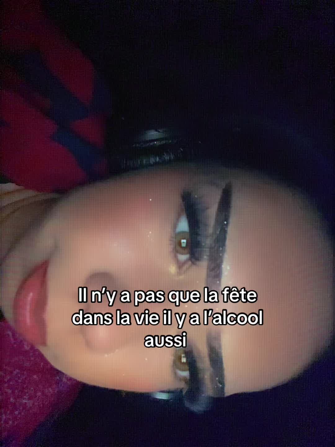 @🇬🇷