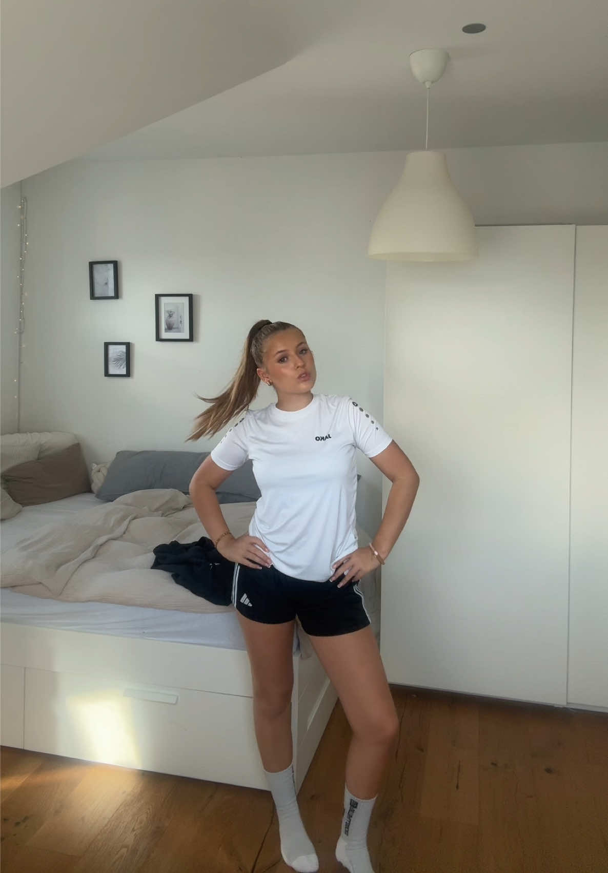 @lotta