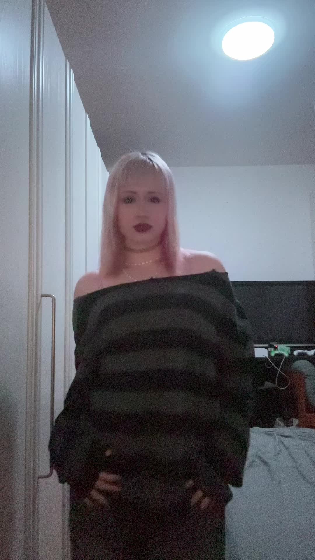 @𝒱𝒾𝓀𝒶 ⚕️