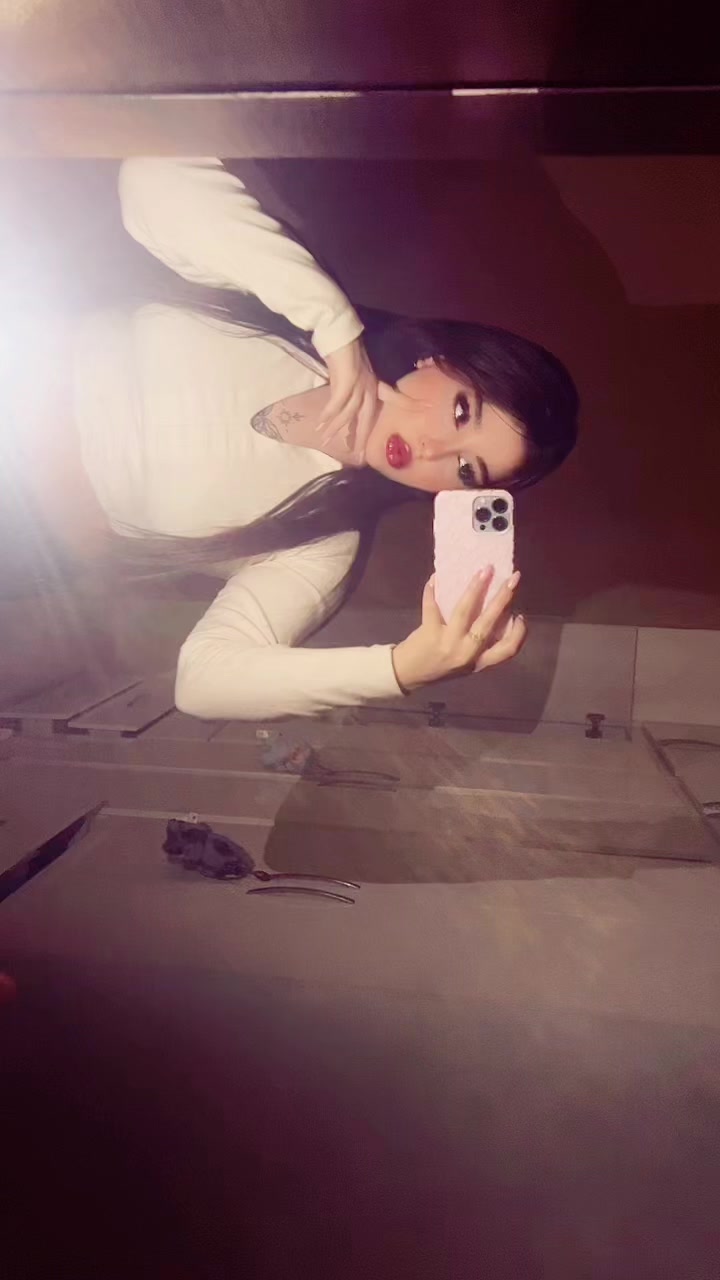 @shivaw🦋