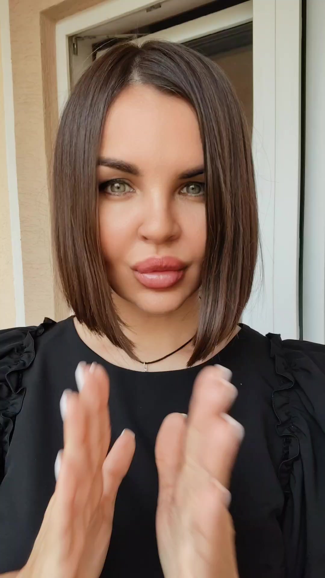 @Светлана
