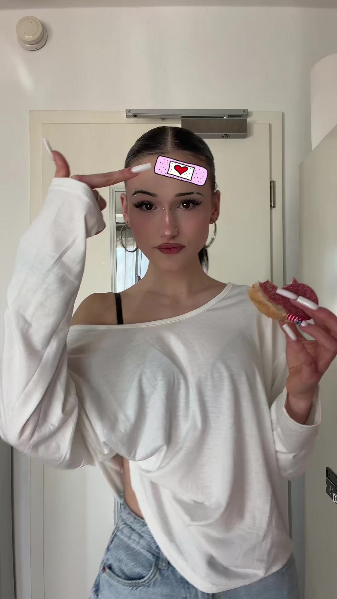 @ТГК: твоя мивикси💋